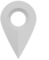 timg (1).png
